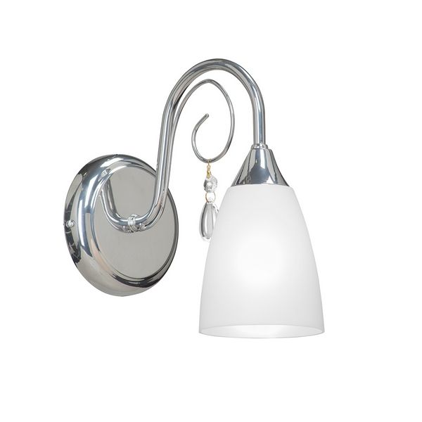 Бра Vitaluce V3222-9/1A