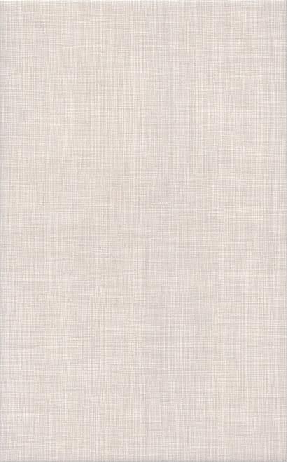Плитка керамическая Kerama Marazzi Дарлингтон 6258 Бежевый настенная 25х40