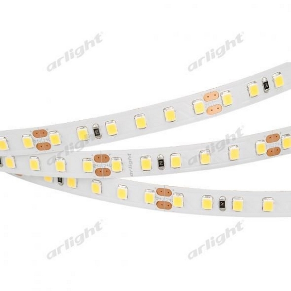 Светодиодная лента Arlight RT 2-5000 016888