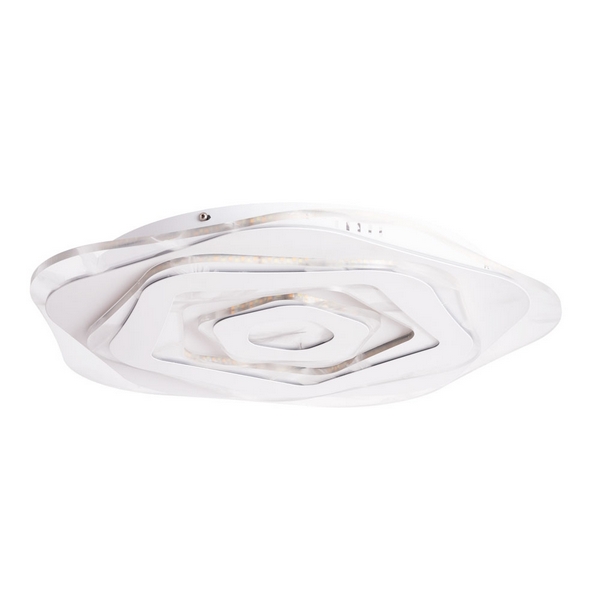 Светильник потолочный фигурный Artelamp Multi-piuma A1398PL-1CL