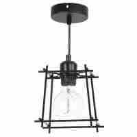 Подвесной светильник Hiper Oriental H046-0