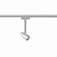 Трековый светильник Paulmann URail Barelli 95461