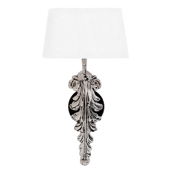 Бра Eichholtz Lamp Wall Beau Site 106617