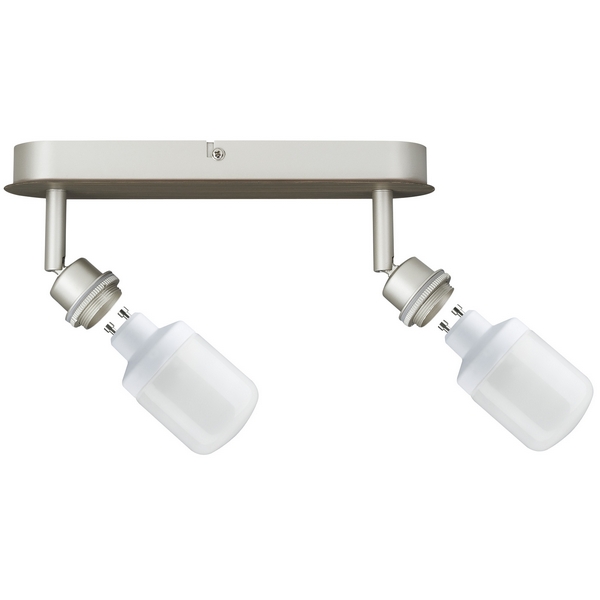 Спот Paulmann DecoSystems Balken 60062