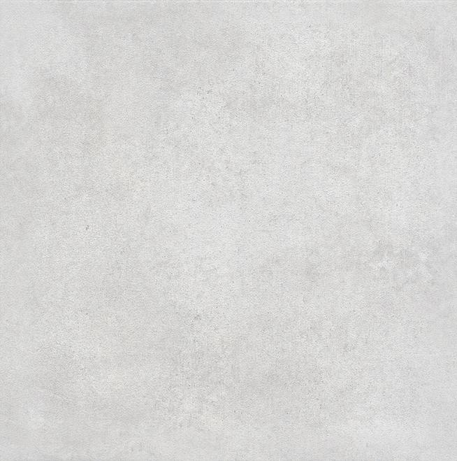 Керамогранит Kerama Marazzi Коллиано серый светлый SG912900N напольная 30х30