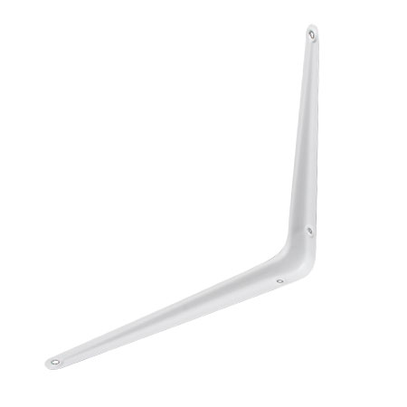 Кронштейны Apecs SB-1-350*300-W белый