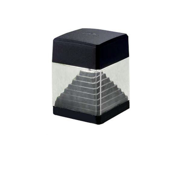 Настенный светильник уличный Fumagalli Ester DS1.560.000.AXD1L