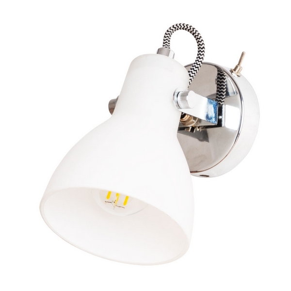 Спот Artelamp Fado A1142AP-1CC