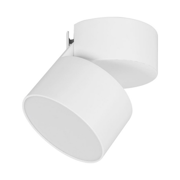 Спот Arlight RONDO 028160