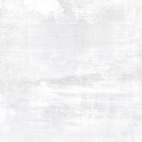 Керамогранит Grasaro Gesso Серый G-50/M/40x40