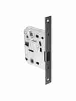 Защелка Ajax (Аякс) врезная MAGNLN72-50 GR графит