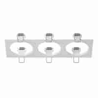 Рамка Lightstar Intero 16 217536