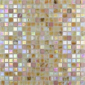 Мозаика Alma для бассейна AM405(m) чип 20х20 32,7х32,7