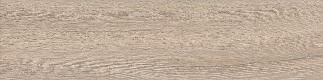 Керамогранит Kerama Marazzi Вяз Sg400100N Бежевый напольная 9,9х40,2