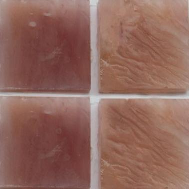 Мозаика Alma для бассейна SM25 чип 15х15 29,8х29,8