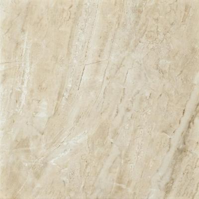 Керамогранит Paradyz Pavi Bianco Mat. напольная 60х60