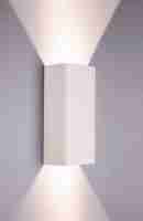 Настенный светильник Nowodvorski Bergen 9706