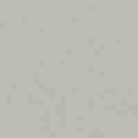 32401 Обои Marburg (Shades/Dune) (1*12) 10,05x0,53 винил на флизелине