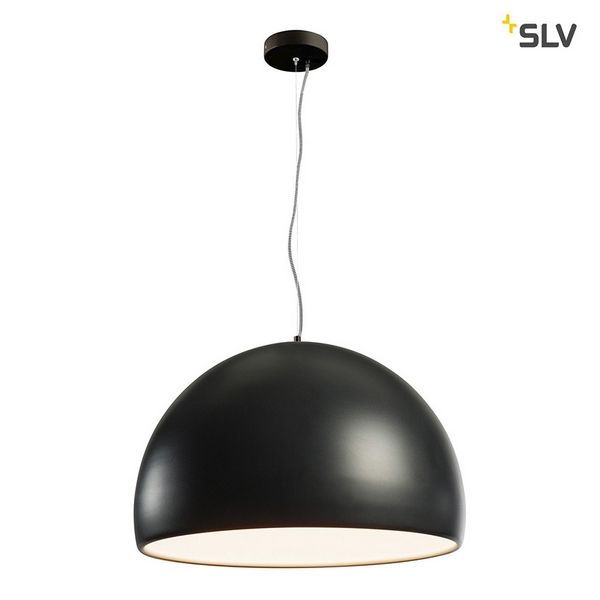 Светильник подвесной SLV Bela 133896