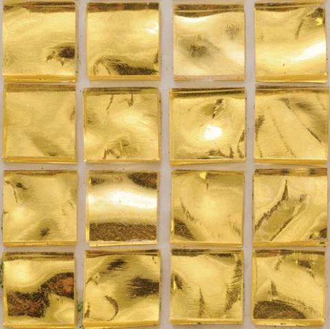 Мозаика Alma для бассейна GMC02-10(m) чип 10х10 31,8х31,8