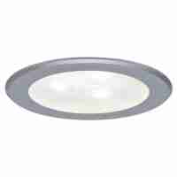 Мебельный светодиодный светильник Paulmann Micro Line HighPower Led 93544