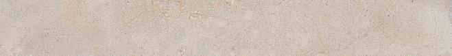 Керамогранит Kerama Marazzi Монте Авелла SG506900R\4 подступенок 14,5х14,5