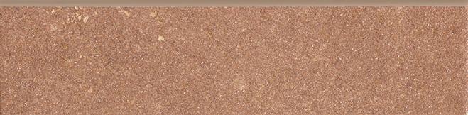 Керамогранит Kerama Marazzi Аллея Sg906800N/4Bt плинтус 7,3х30