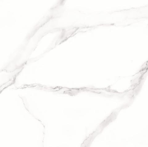 Плитка керамическая Belmar Pav. Palmira Blanco напольная 45х45