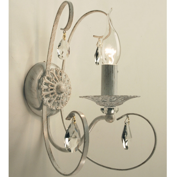 Бра Citilux Джесси CL410312