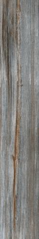 Керамогранит Peronda Foresta Benton-G/20 напольная 20х122,5