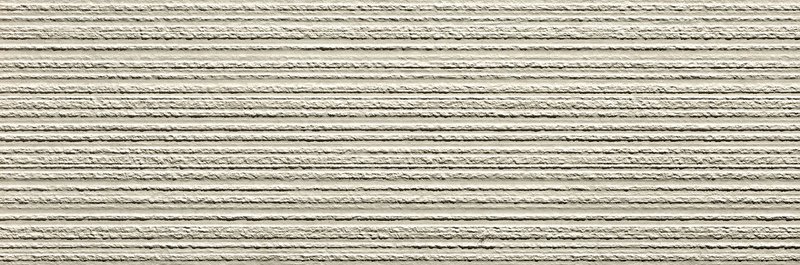 Плитка керамическая Fap fOLW LS Rock Beige 30.5x91.5