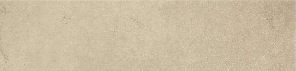 Керамогранит Kerama Marazzi Дайсен Sg211500R\2 Бежевый Обрезной подступенок 14,5х60