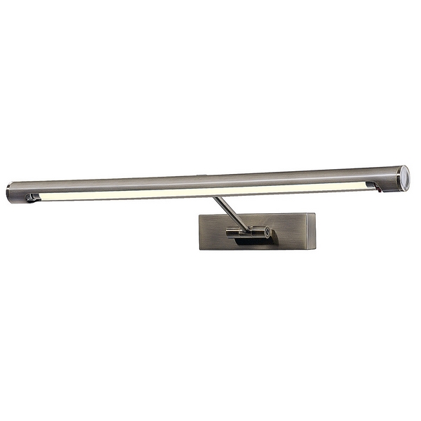 Подсветка для картин SLV Posterlight 146583