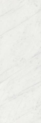 Плитка керамическая Kerama Marazzi Борсари 12103R белый обрезной настенная 75х25