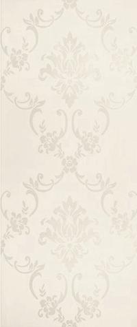 Плитка керамическая Cisa Liberty Damasko Avorio настенная 32х75