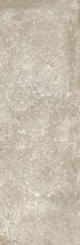 Керамогранит Paradyz Trakt Beige напольная 75х37,3