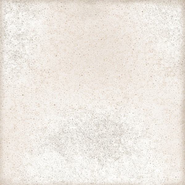 Плитка керамическая WOW Karui Ivory 12,5x12,5