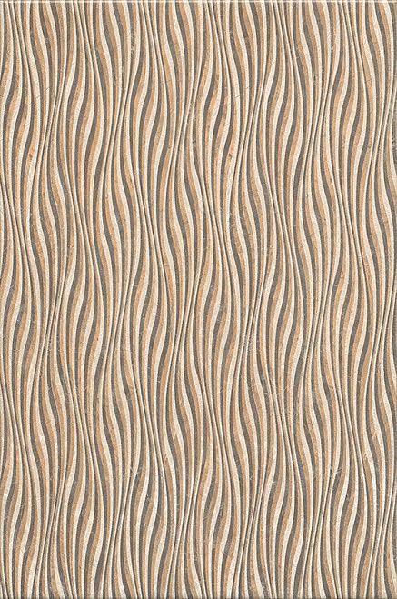 Плитка керамическая Kerama Marazzi Грация 8196 настенная 20х30