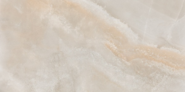 Керамогранит Pamesa AT. Naza Taupe 60x120