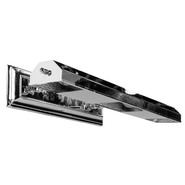 Подсветка для картин Artelamp Picture Lights Vintage A9126AP-4CC