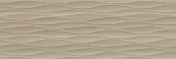Плитка керамическая Itt Ceramica Pleasure Noa Vison настенная 20х60
