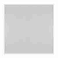 Встраиваемый светодиодный светильник Uniel ULP-6060 36W/6500К IP40 Universal White UL-00004587