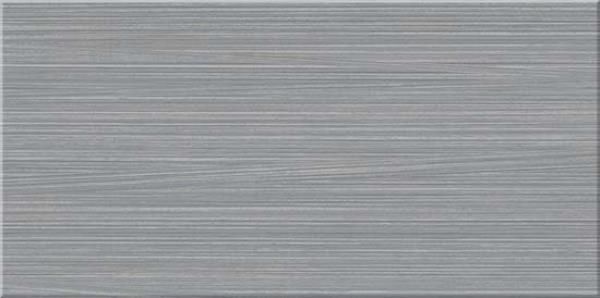 Плитка керамическая Azori Grazia Grey 20,1х40,5