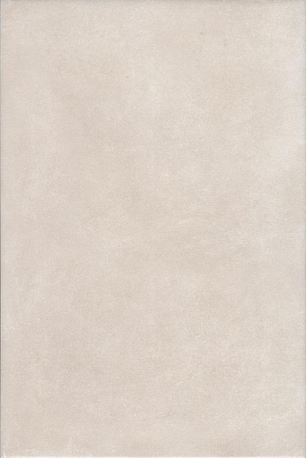 Плитка керамическая Kerama Marazzi Александрия 8265 светлый настенная 30х20