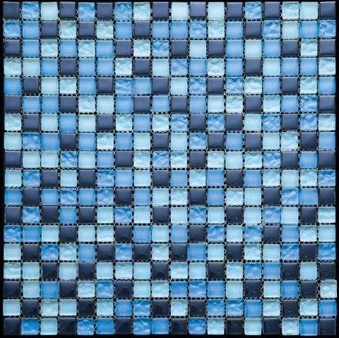 Мозаика Natural Pastel PST-023 15х15 29,8х29,8