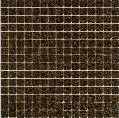 Мозаика Alma Sandy SE43 чип 20х20 32,7х32,7