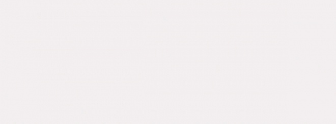 Плитка керамическая Kerama Marazzi Бельканто белый 15079 15х40