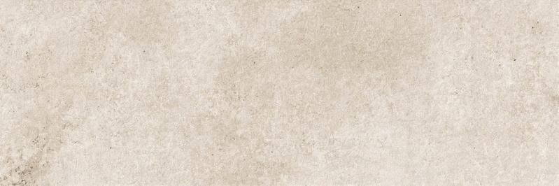 Плитка керамическая Venis Boulevard Baltimore Beige V14401711 настенная 33,3х100