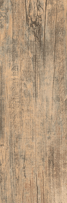 Керамогранит LB-CERAMICS Вестерн Вуд 6064-0038 19,9х60,3