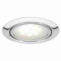 Мебельный светодиодный светильник Paulmann Micro Line Led 99814